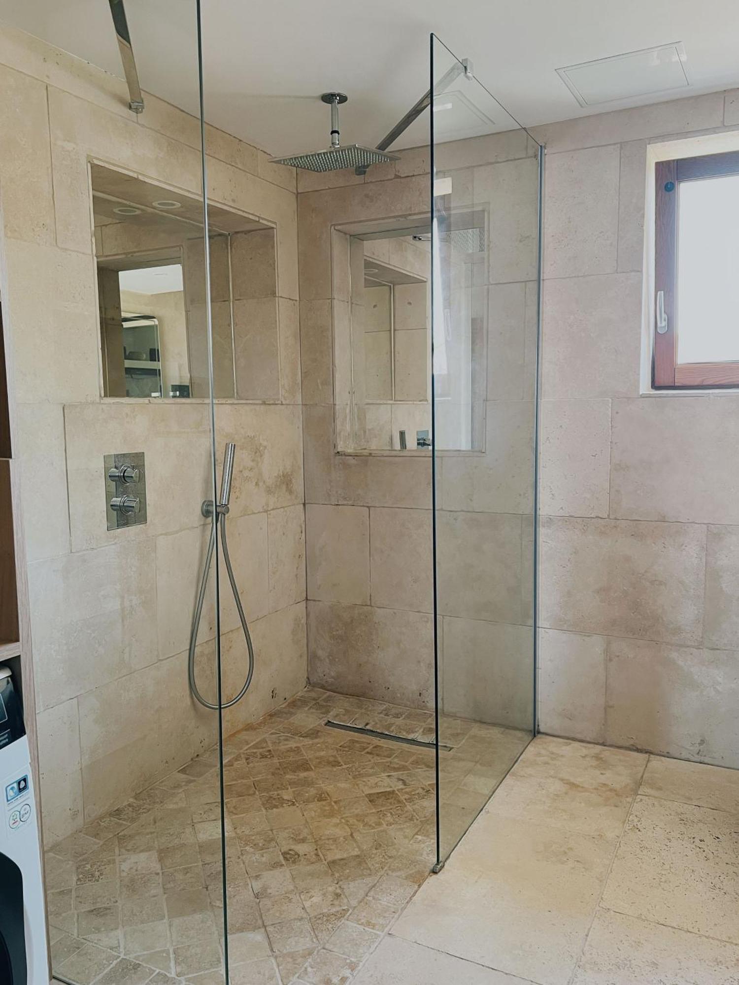 Apartmán Domus Via Domitia Narbonne Exteriér fotografie