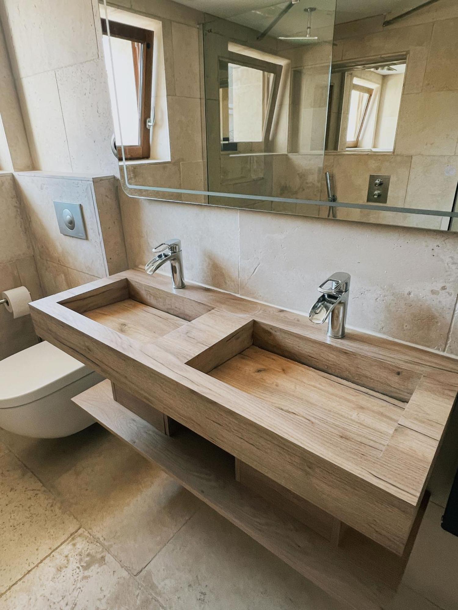 Apartmán Domus Via Domitia Narbonne Exteriér fotografie