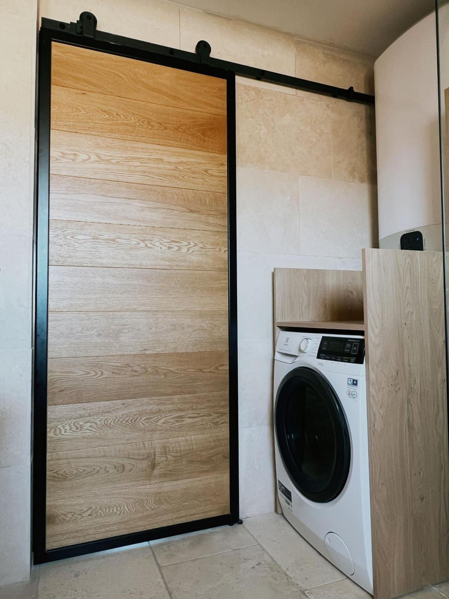 Apartmán Domus Via Domitia Narbonne Exteriér fotografie