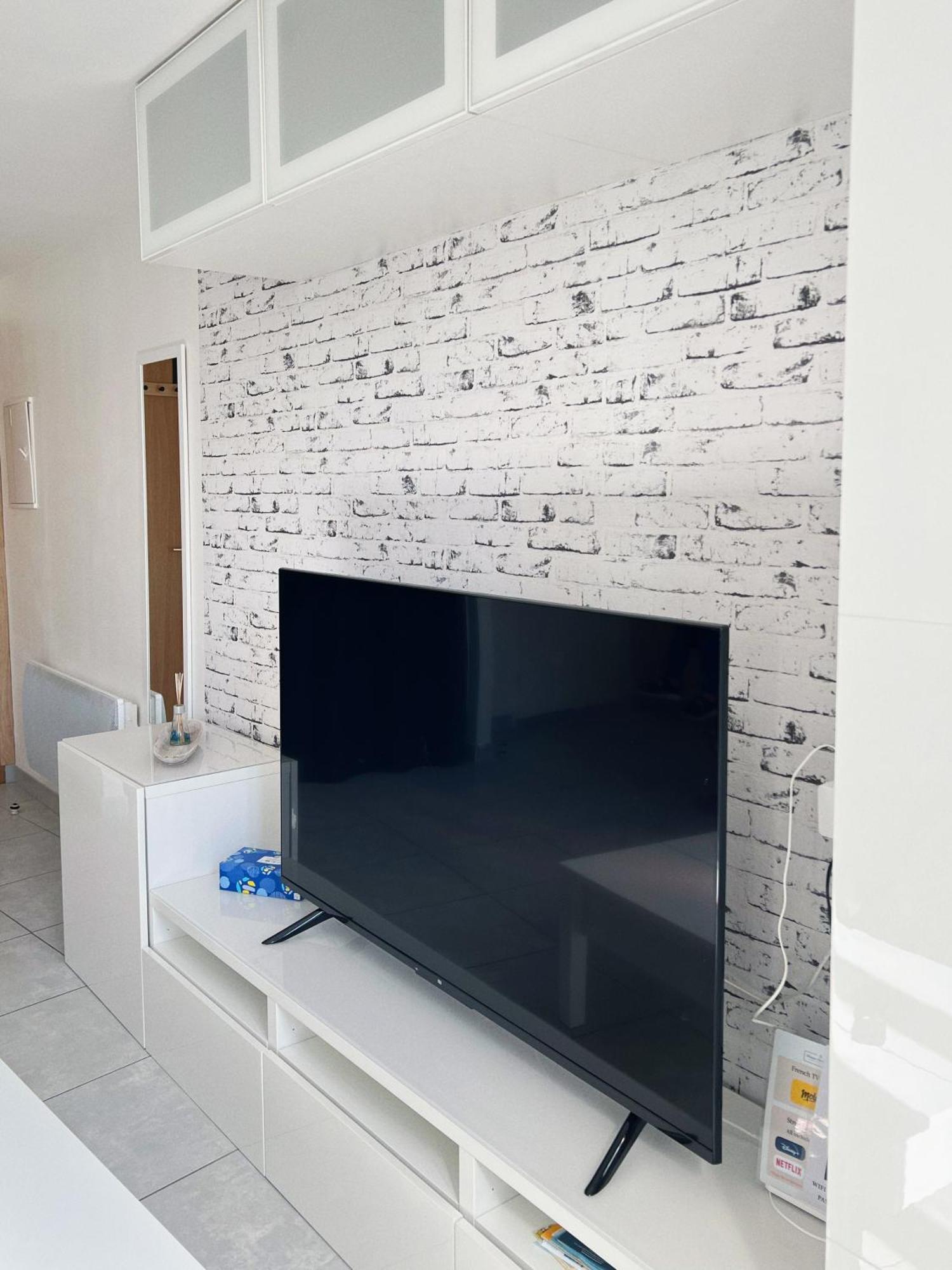 Apartmán Domus Via Domitia Narbonne Exteriér fotografie