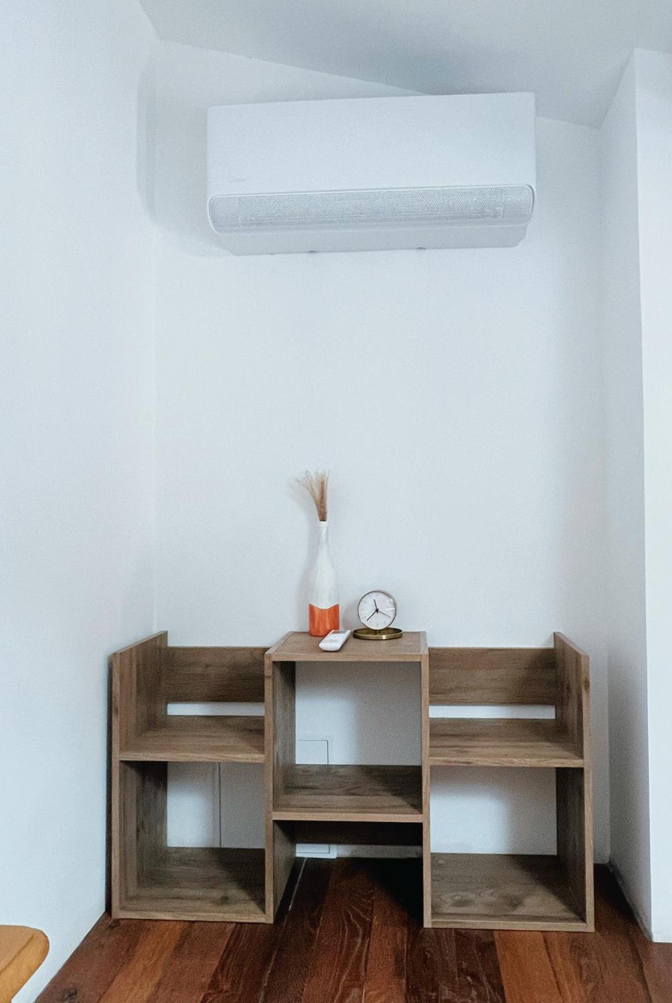 Apartmán Domus Via Domitia Narbonne Exteriér fotografie