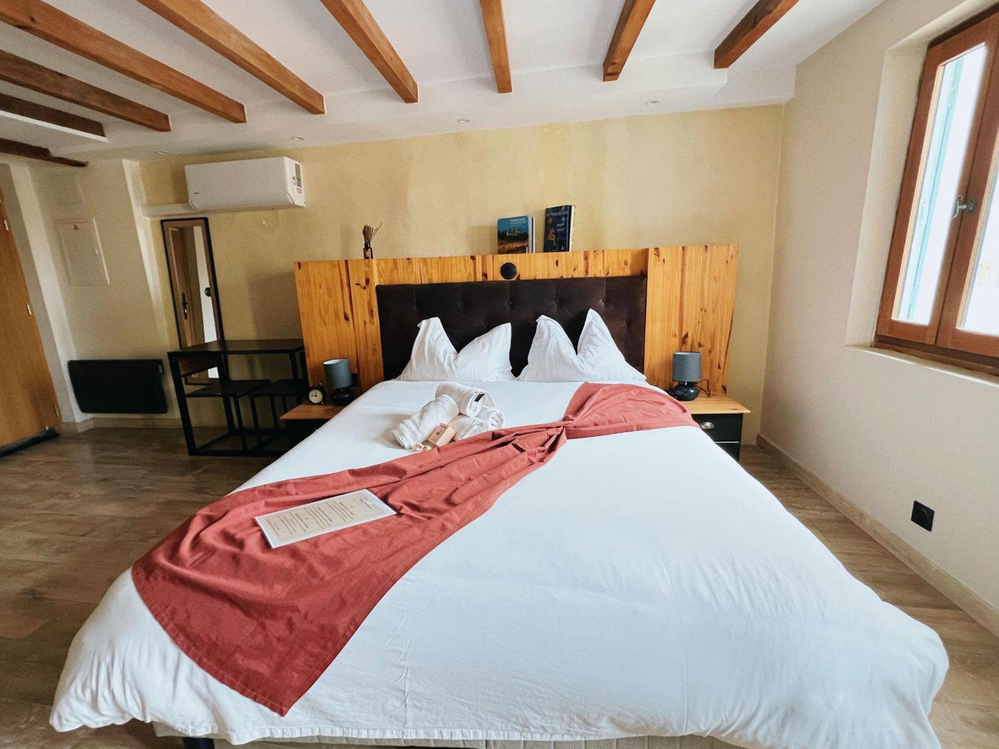 Apartmán Domus Via Domitia Narbonne Exteriér fotografie