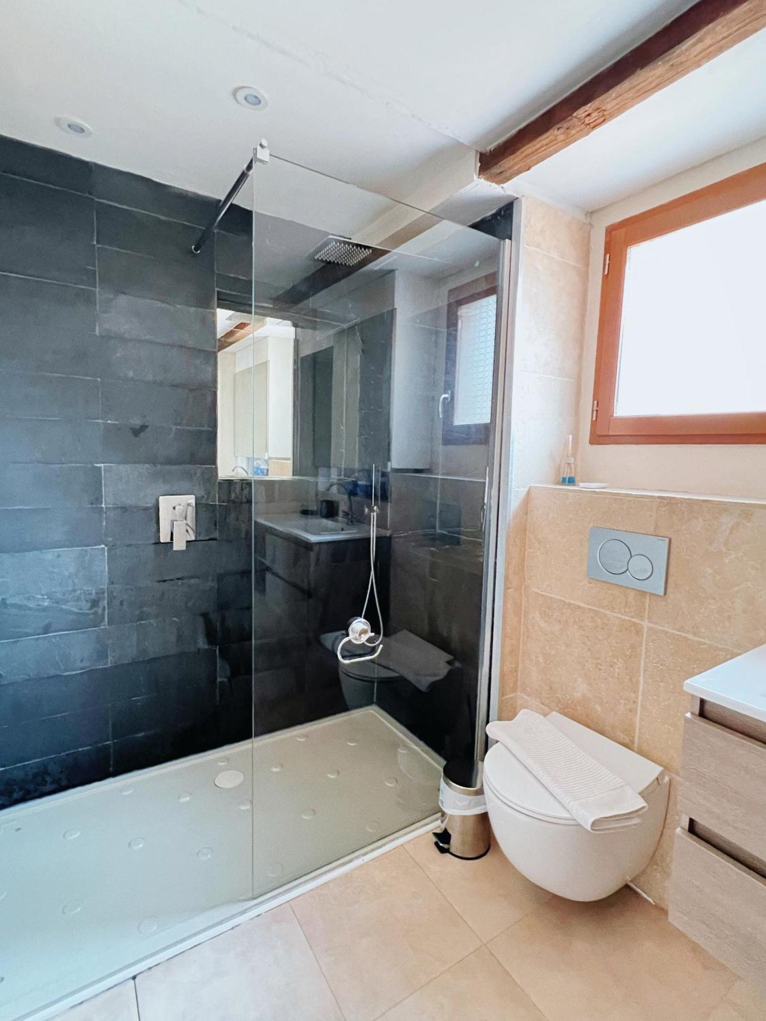 Apartmán Domus Via Domitia Narbonne Exteriér fotografie